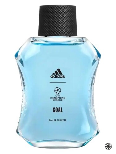 Adidas UEFA Goal Edition Adidas