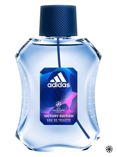 Adidas UEFA Victory Edition Adidas