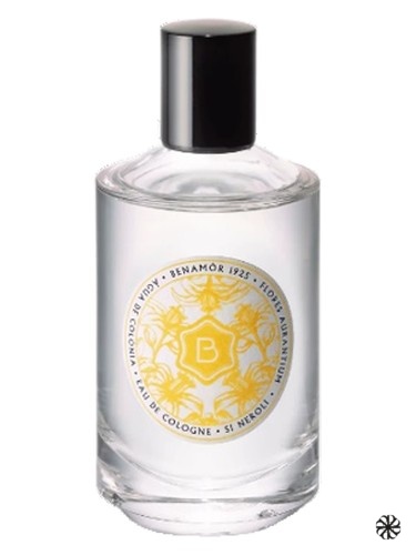 Si Neroli Benamôr