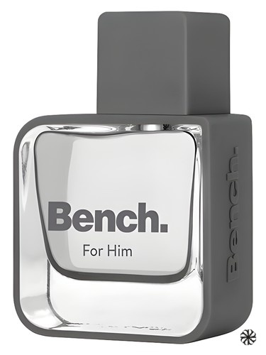 Bench For Him Bench.