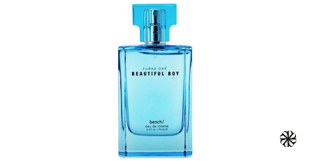 Beautiful Boy BENCH/PH