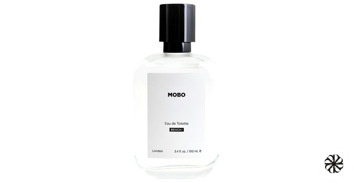 MOBO BENCH/PH
