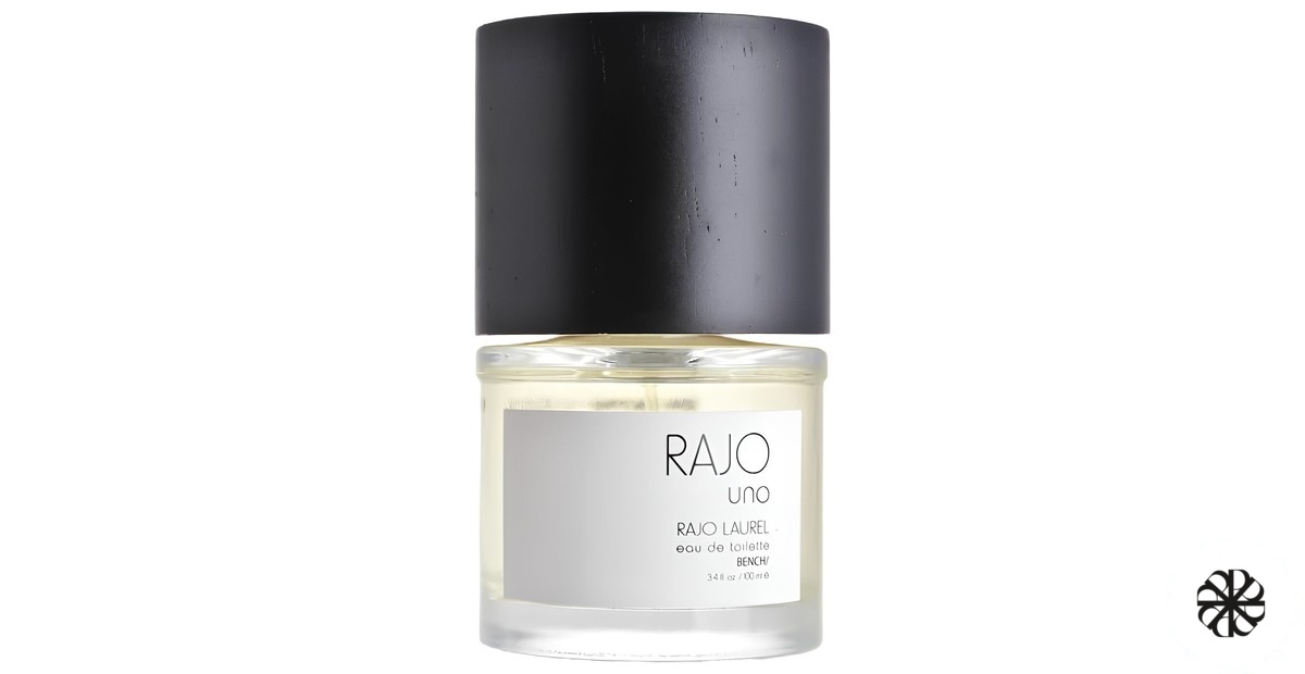 Rajo uno BENCH/PH
