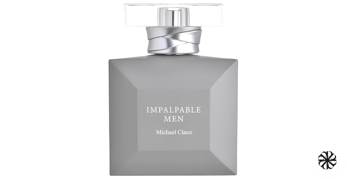 Impalpable Men BENCH/PH