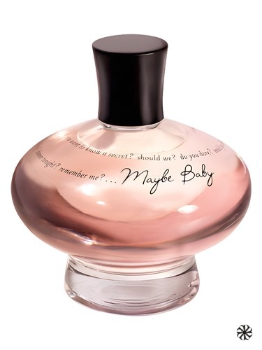 Maybe Baby Benefit