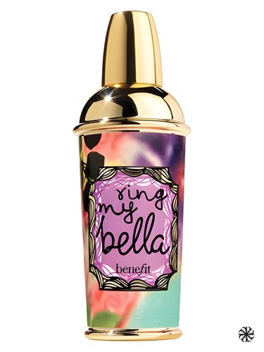 Ring My Bella Benefit
