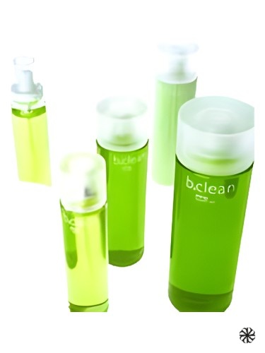 B. Clean Energy Benetton