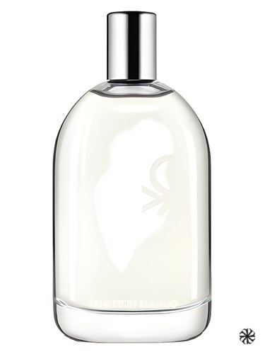 Benetton Bianco Benetton