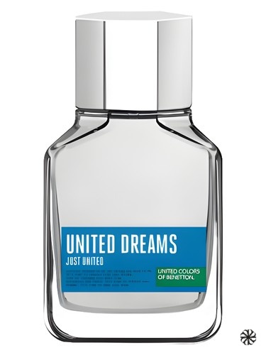 Just United Benetton