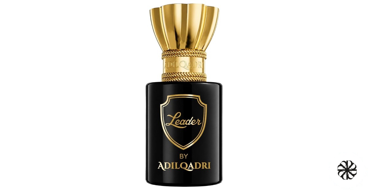 Leader Perfume Oil Adil Qadri