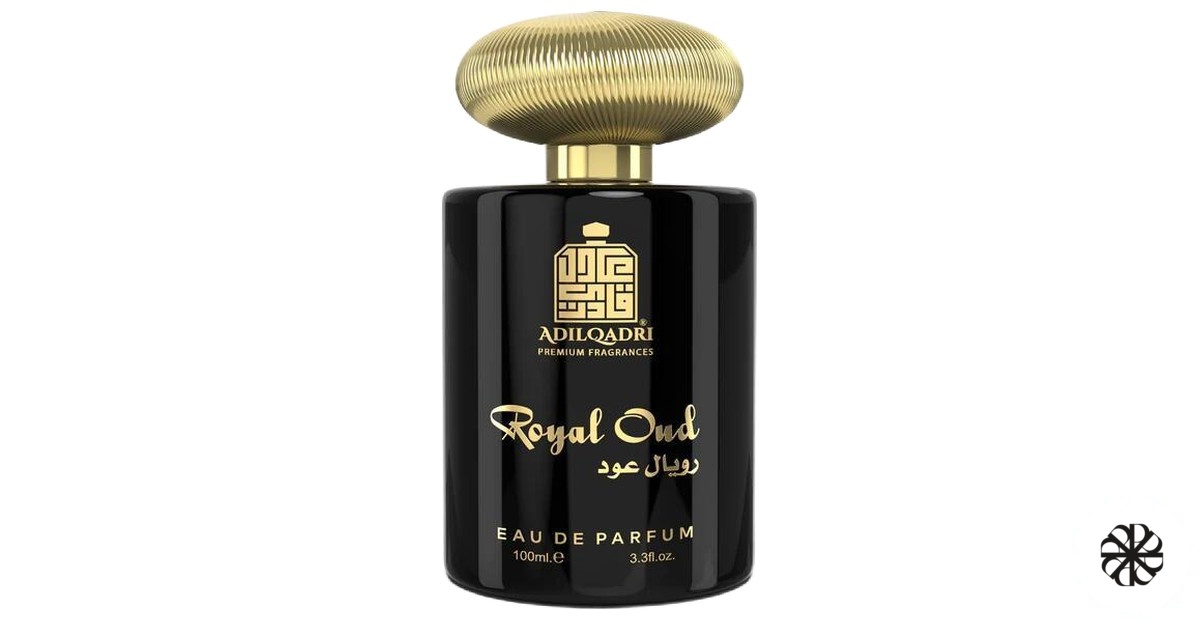 Royal Oudh Adil Qadri
