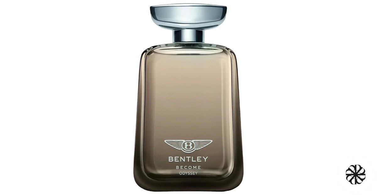 Become Odyssey Bentley