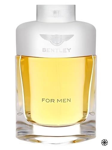 Bentley for Men Bentley