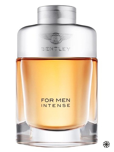Bentley for Men Intense Bentley