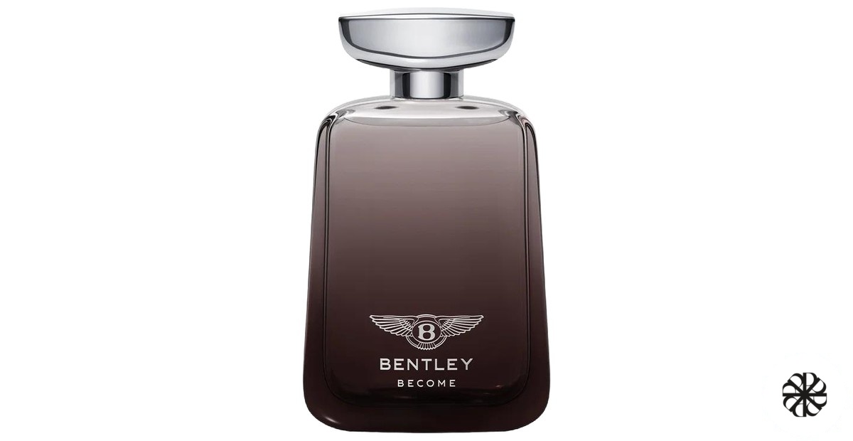Become Zenith Bentley