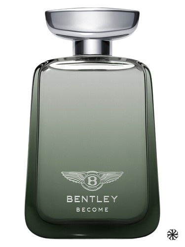 Become Bentley