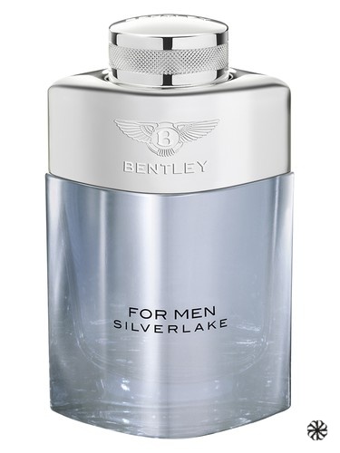Bentley For Men Silverlake Bentley