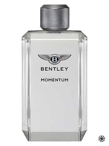 Momentum Bentley