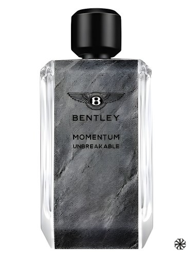 Momentum Unbreakable Eau de Parfum Bentley