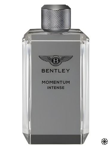 Momentum Intense Bentley