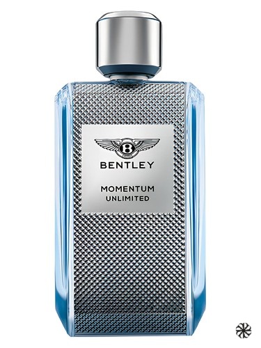 Momentum Unlimited Bentley
