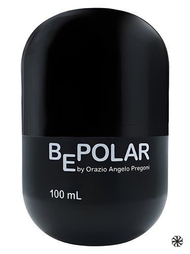 CIN4 Bepolar