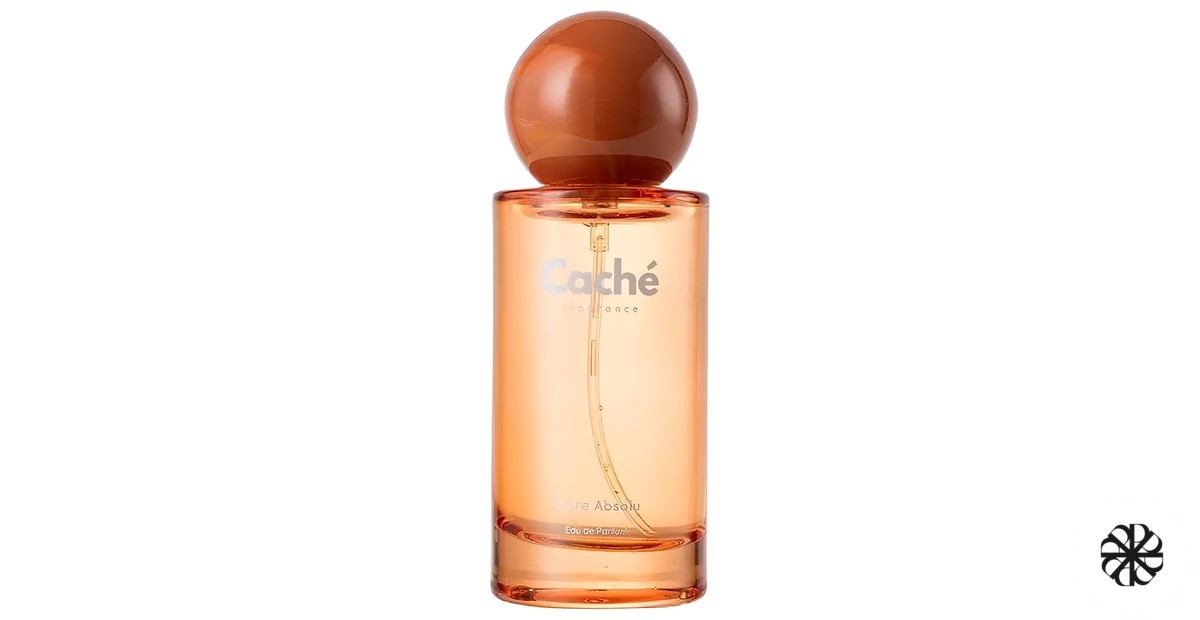 Libre Absolu Caché