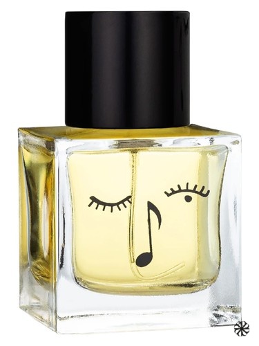 Minneapolis 5.3 Berceuse Parfum