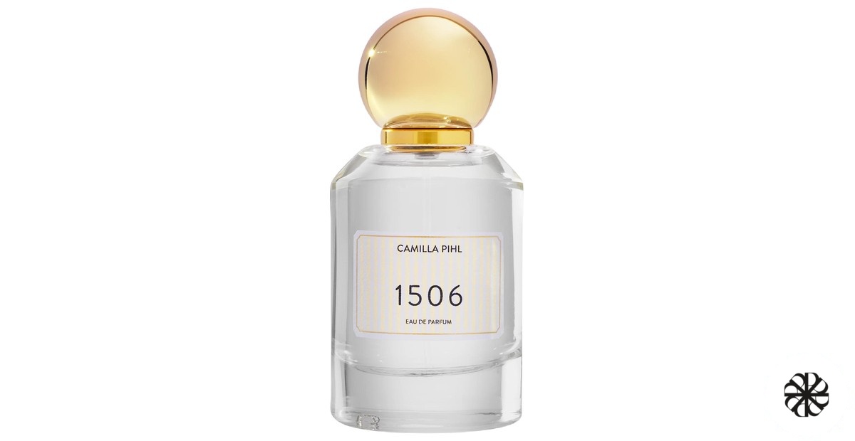 1506 Camilla Pihl Cosmetics
