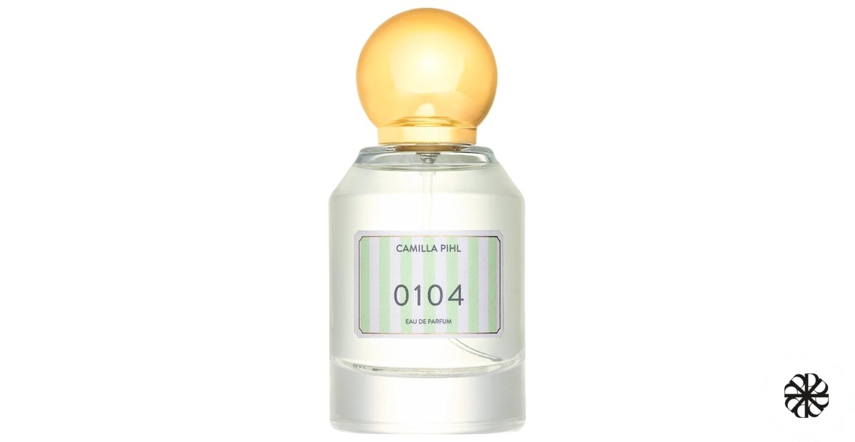0104 Camilla Pihl Cosmetics