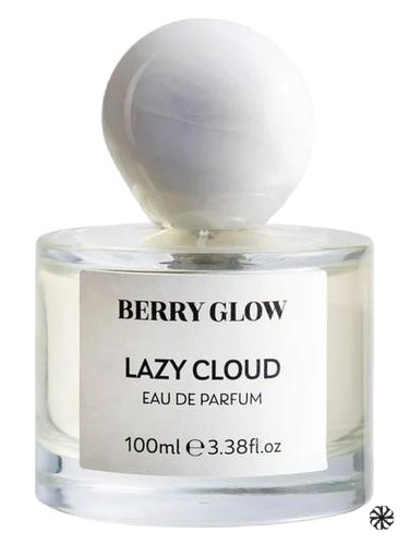 Lazy Cloud Berry Glow