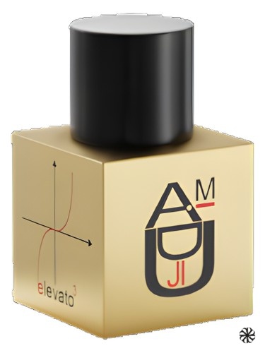 Elevato Al Cubo Adjiumi