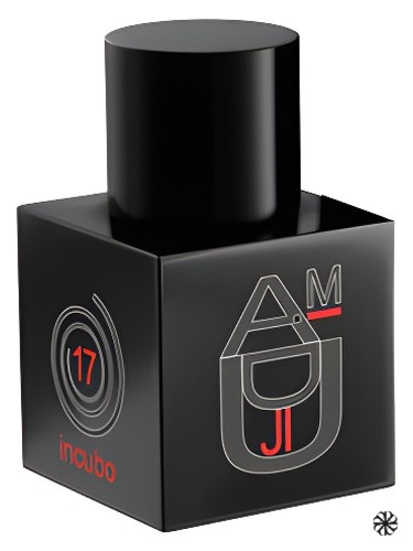 Incubo Adjiumi