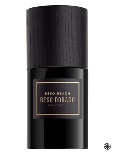 Beso Dorado Beso Beach Perfumes