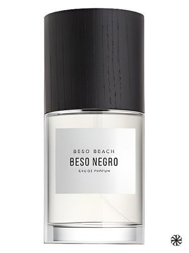 Beso Negro Beso Beach Perfumes