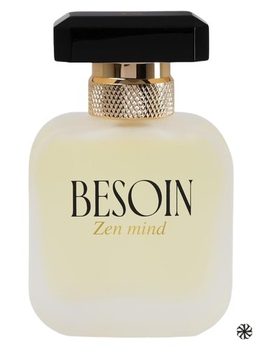Zen Mind Besoin