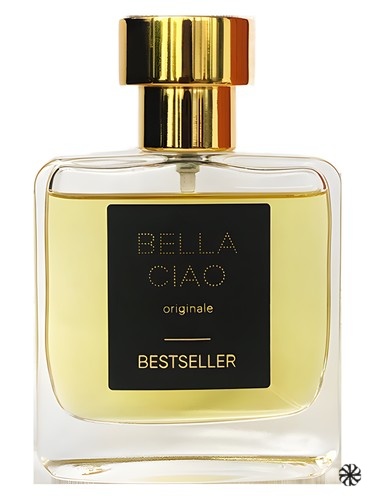 Bella Ciao BESTSELLER
