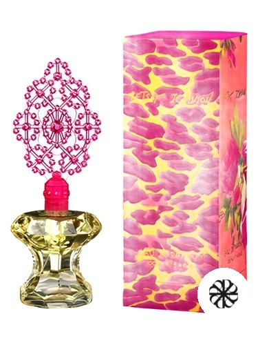 Betsey Johnson Betsey Johnson