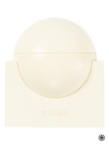 Cloudar Better World Fragrance House