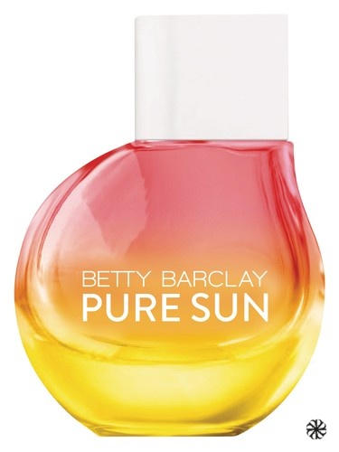 Pure Sun Betty Barclay