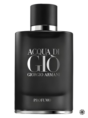 Acqua di Giò Profumo