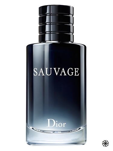 Sauvage