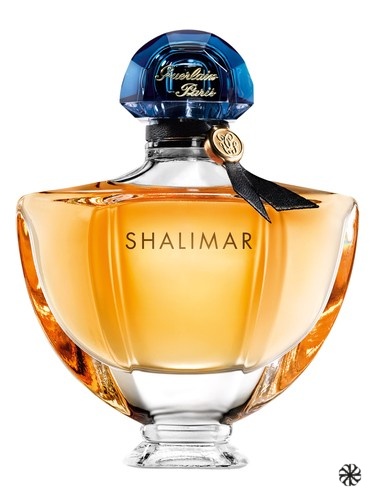 Shalimar