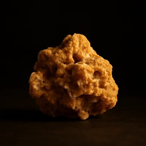Gálbano