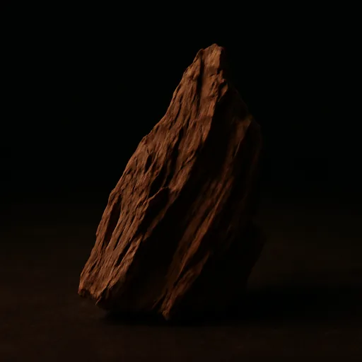 Oud do Laos