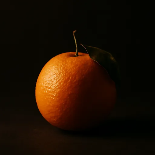 Laranja