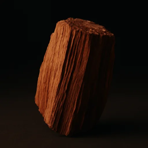 Sândalo