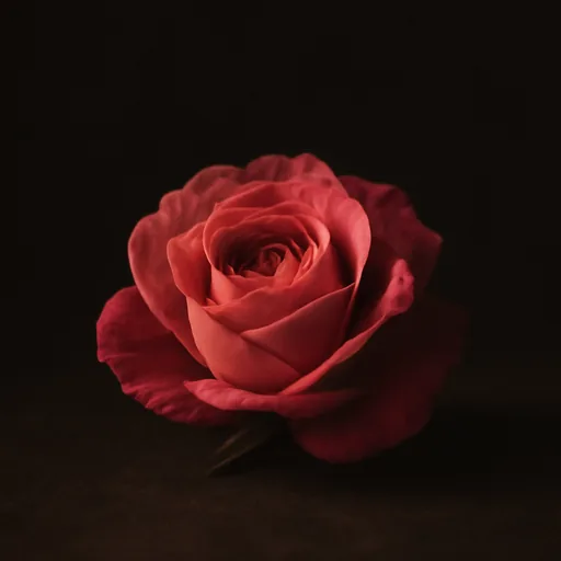 Rosa Taif