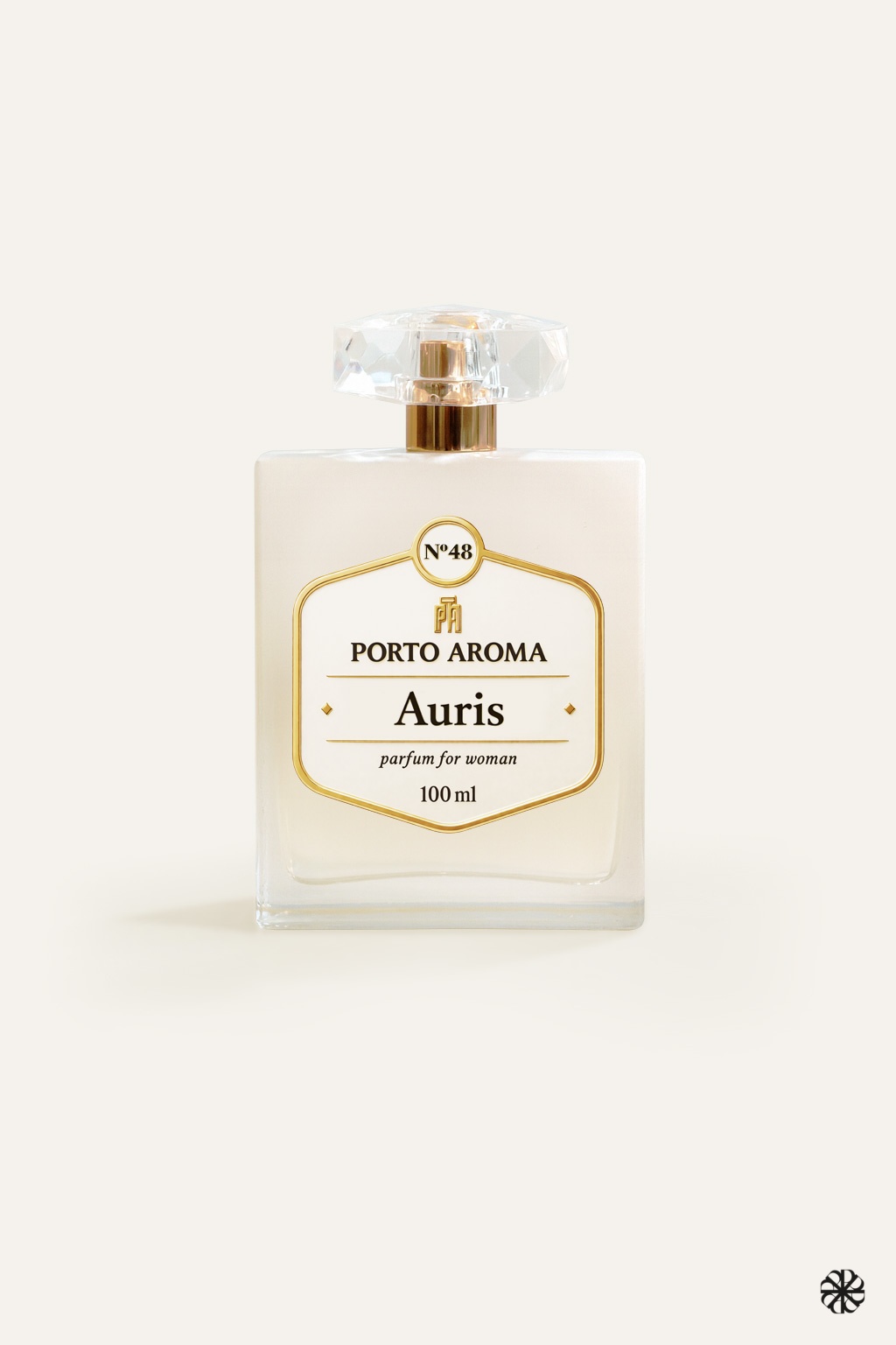 Auris Porto Aroma