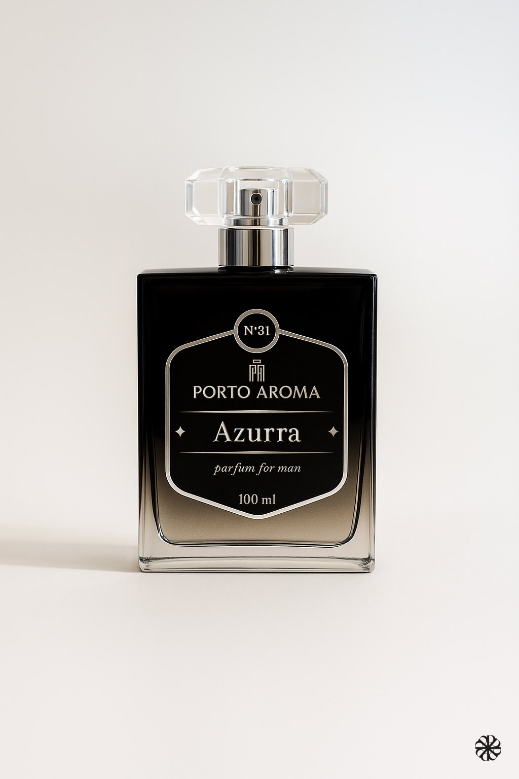 Azurra Porto Aroma